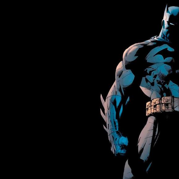 batmanthe98